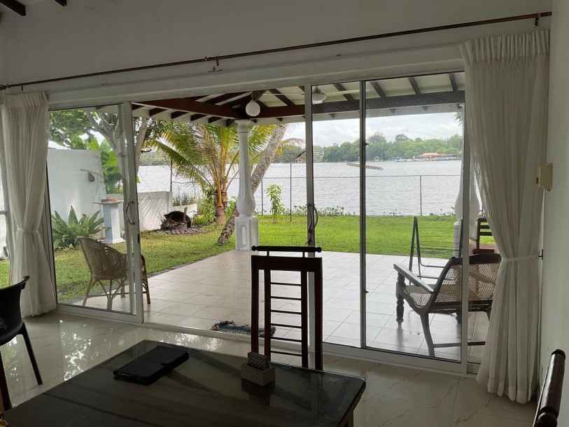 2BR House for Sale in Moratuwa | LKR 43 Million-4