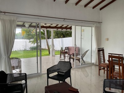 2BR House for Sale in Moratuwa | LKR 43 Million-3