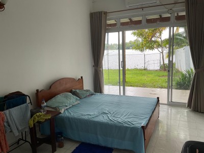 2BR House for Sale in Moratuwa | LKR 43 Million-2