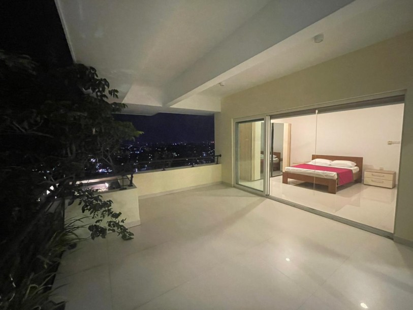 3BR Apartment for Rent in Rajagiriya | USD 2,000-4