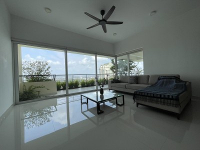 3BR Apartment for Rent in Rajagiriya | USD 2,000-5