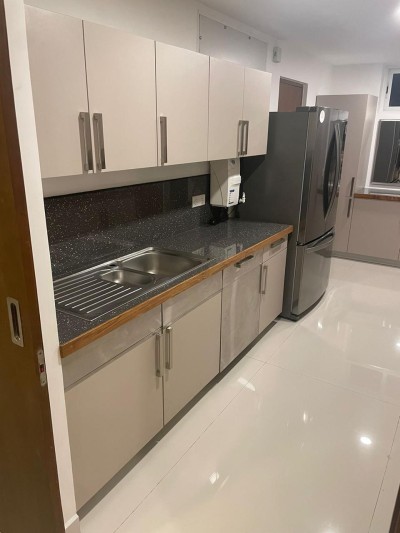 3BR Apartment for Rent in Rajagiriya | USD 2,000-6