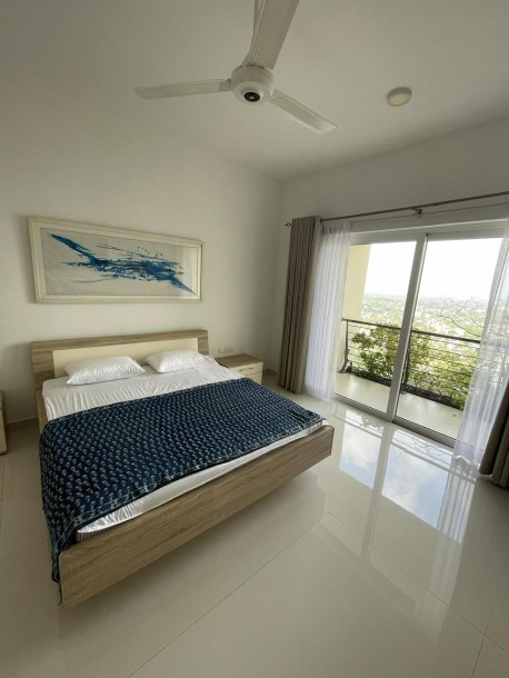 3BR Apartment for Rent in Rajagiriya | USD 2,000-1