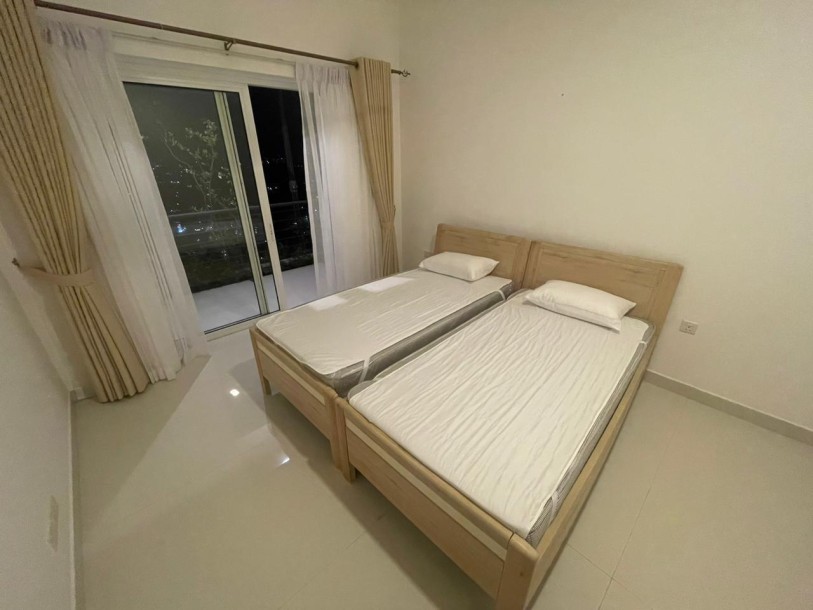 3BR Apartment for Rent in Rajagiriya | USD 2,000-2