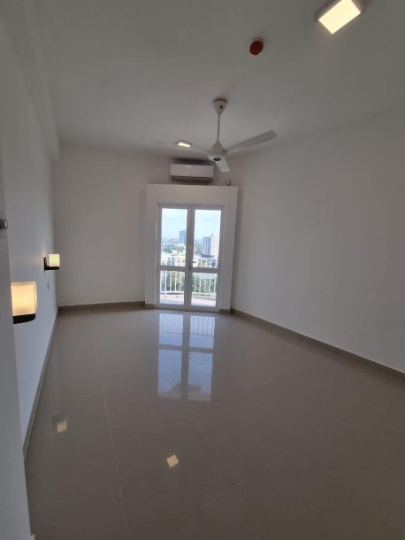 4BR Apartment for Rent in Colombo 08 | LKR 500,000-3