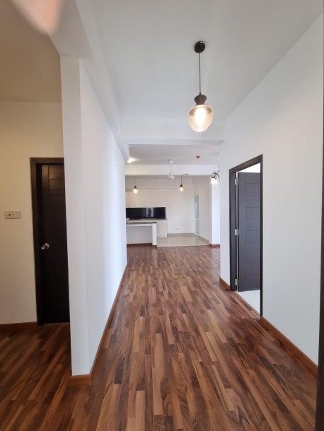 4BR Apartment for Rent in Colombo 08 | LKR 500,000-5