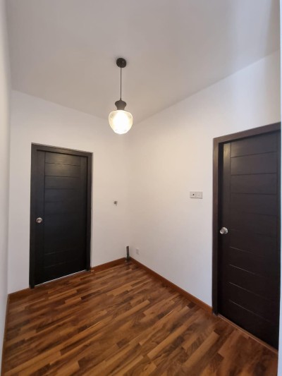 4BR Apartment for Rent in Colombo 08 | LKR 500,000-4