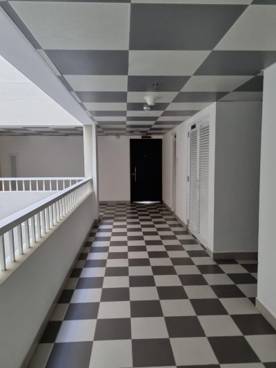 4BR Apartment for Rent in Colombo 08 | LKR 500,000-9
