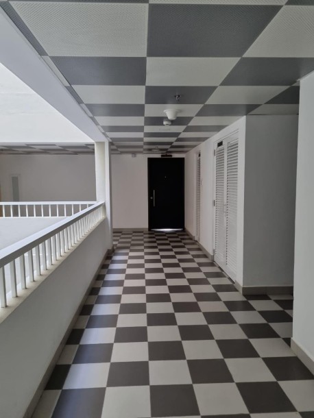 4BR Apartment for Rent in Colombo 08 | LKR 500,000-9