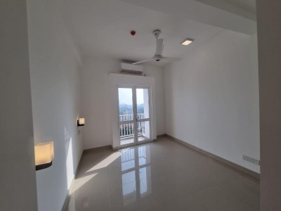 4BR Apartment for Sale  in Colombo 08 |  LKR 75 Million