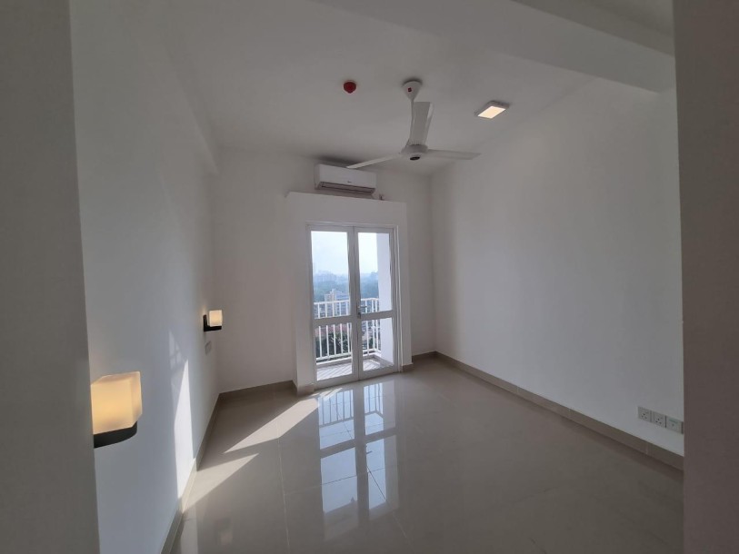 4BR Apartment for Rent in Colombo 08 | LKR 500,000-1