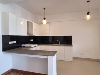 4BR Apartment for Rent in Colombo 08 | LKR 500,000-7
