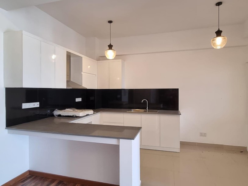 4BR Apartment for Rent in Colombo 08 | LKR 500,000-7