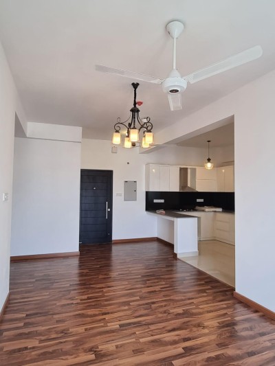 4BR Apartment for Rent in Colombo 08 | LKR 500,000-6