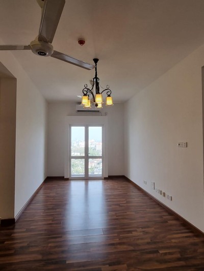 4BR Apartment for Rent in Colombo 08 | LKR 500,000-2