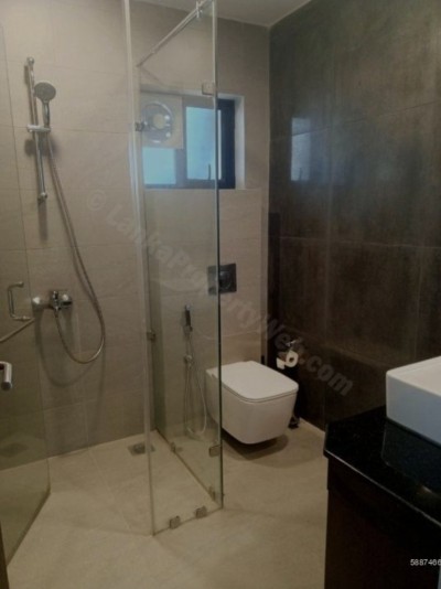 3BR Apartment for Sale in Colombo 05 | LKR 96 Million-9