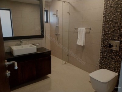 3BR Apartment for Sale in Colombo 05 | LKR 96 Million-8