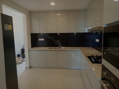 3BR Apartment for Sale in Colombo 05 | LKR 96 Million-7