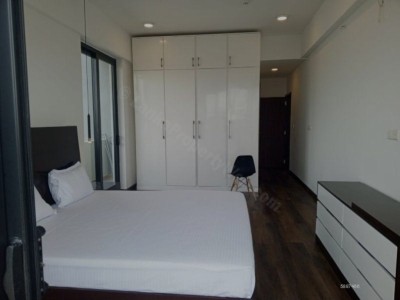 3BR Apartment for Sale in Colombo 05 | LKR 96 Million-2