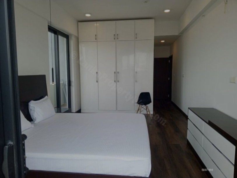 3BR Apartment for Sale in Colombo 05 | LKR 96 Million-2