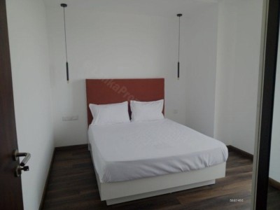 3BR Apartment for Sale in Colombo 05 | LKR 96 Million-3