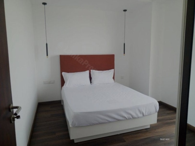 3BR Apartment for Sale in Colombo 05 | LKR 96 Million-3