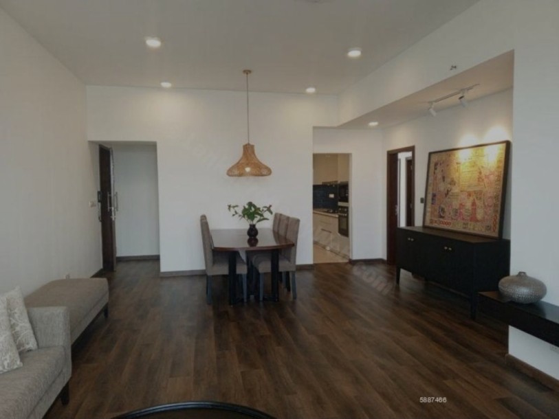 3BR Apartment for Sale in Colombo 05 | LKR 96 Million-4
