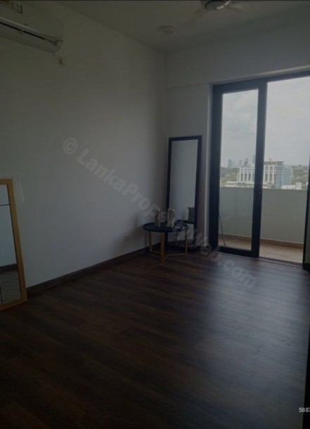 3BR Apartment for Sale in Colombo 05 | LKR 96 Million-6