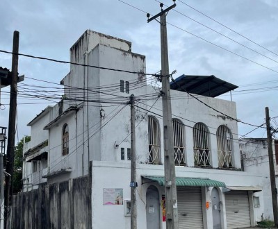 3BR House for Rent in Dehiwala | LKR 135 million