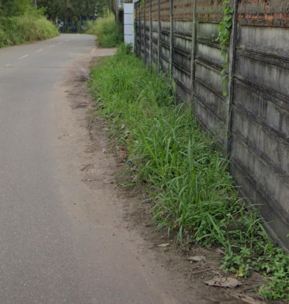 653Perch Land For sale in Yakkala | LKR 2,000,000Per Perch-2