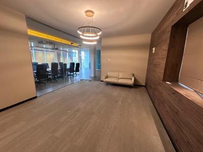 Commercial building for Rent in Borella | Rent: 1.65 Million-3