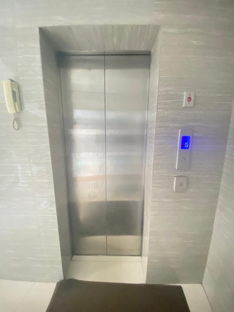 Commercial building for Rent in Borella | Rent: 1.65 Million-8
