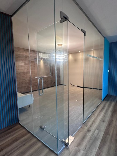 Commercial building for Rent in Borella | Rent: 1.65 Million-5