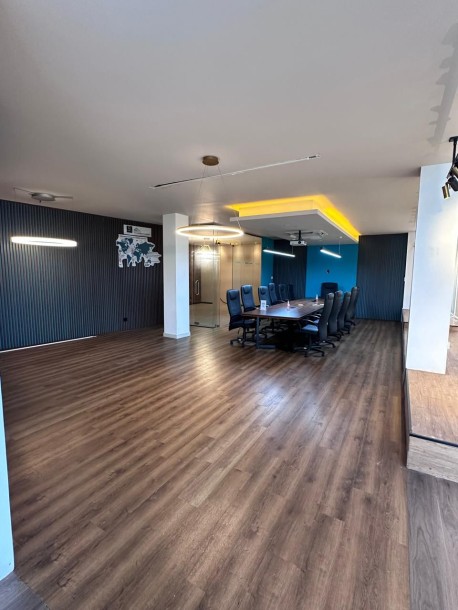 Commercial building for Rent in Borella | Rent: 1.65 Million-2