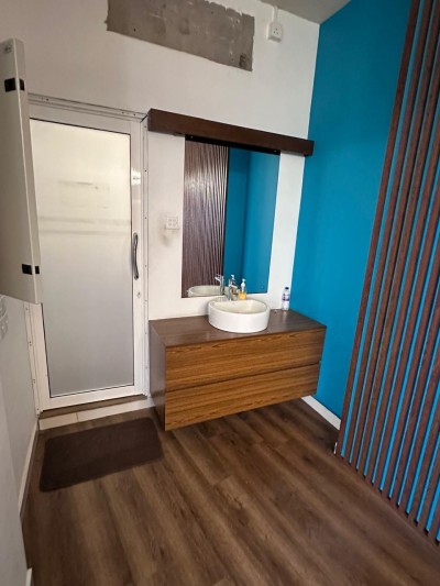 Commercial building for Rent in Borella | Rent: 1.65 Million-7