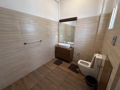 Commercial building for Rent in Borella | Rent: 1.65 Million-6