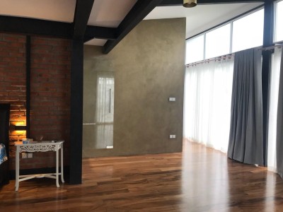 11.21 Perches Commercial Building for Sale in Rajagiriya | LKR 230 Million-6