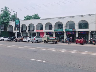 70Perches Commercial Building for Rent in Negombo | LKR 4,000,000+ Per Month-3