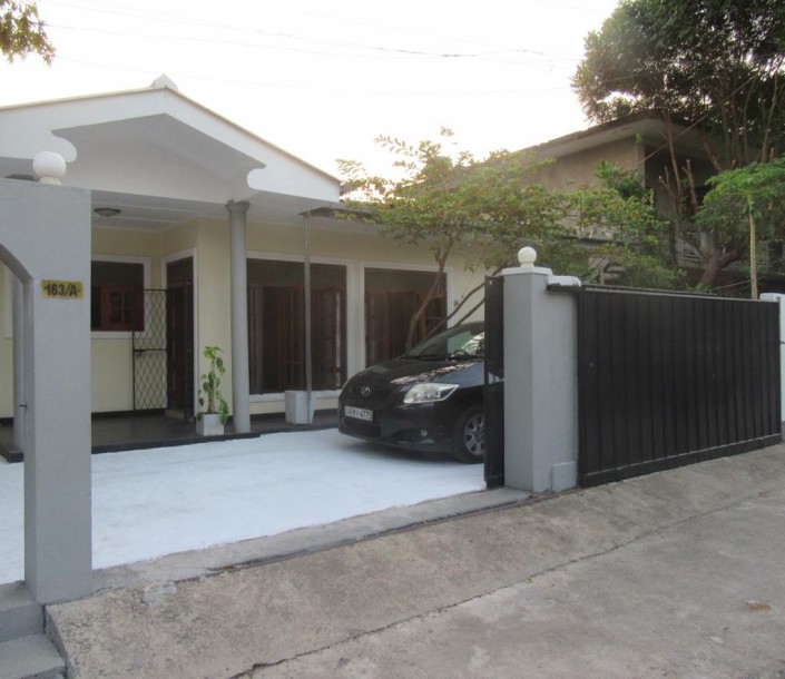 4BR House for Sale in Malabe | LKR 30 Million-10