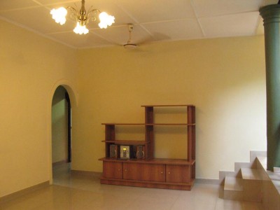 4BR House for Sale in Malabe | LKR 30 Million-6