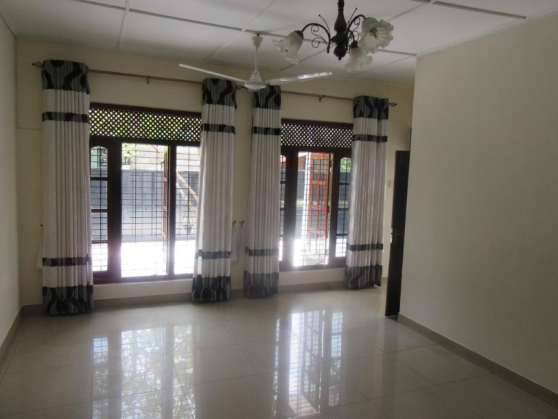 4BR House for Sale in Malabe | LKR 30 Million-7