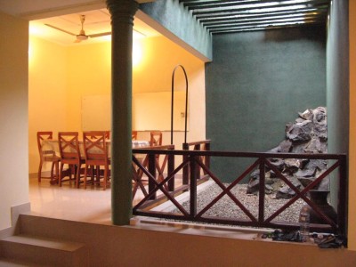 4BR House for Sale in Malabe | LKR 30 Million-5