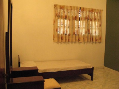 4BR House for Sale in Malabe | LKR 30 Million-2
