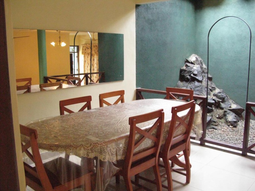 4BR House for Sale in Malabe | LKR 30 Million-4