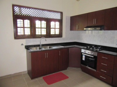 4BR House for Sale in Malabe | LKR 30 Million-8