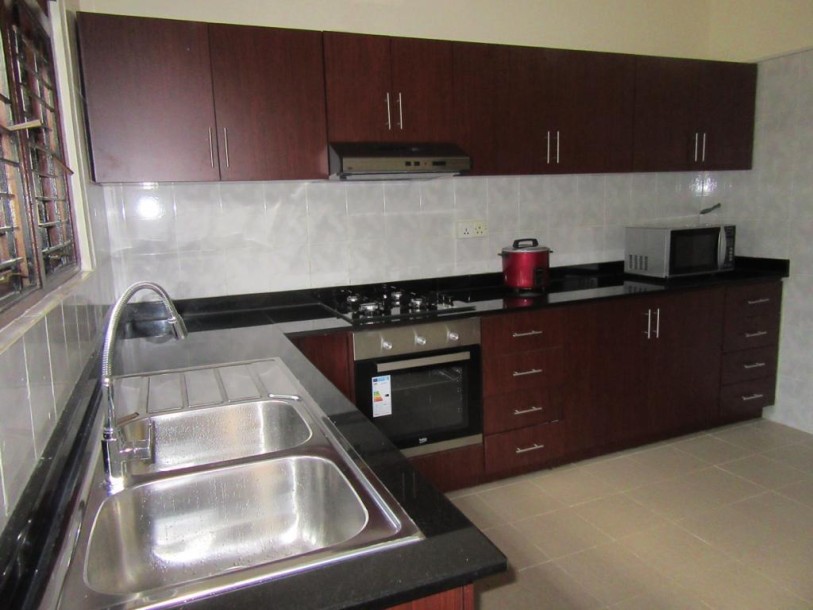 4BR House for Sale in Malabe | LKR 30 Million-3