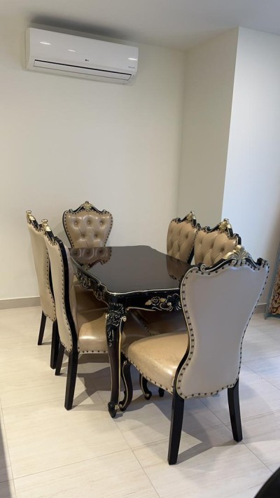 2BR Apartment for Sale in CCC Residences | LKR 120 Million-2