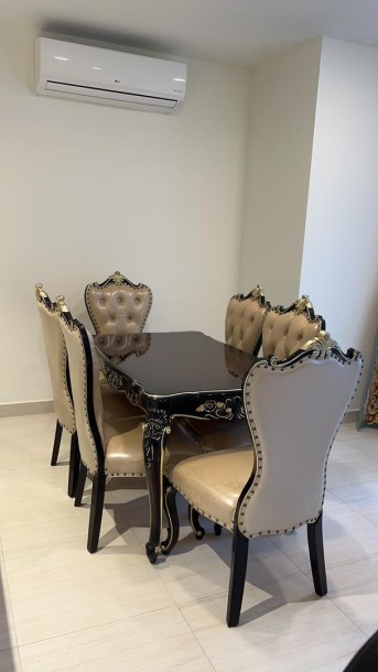 2BR Apartment for Sale in CCC Residences | LKR 120 Million-2