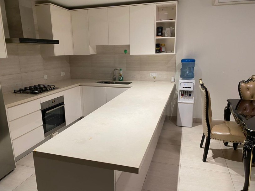 2BR Apartment for Sale in CCC Residences | LKR 120 Million-6