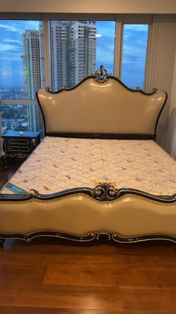 2BR Apartment for Sale in CCC Residences | LKR 120 Million-5